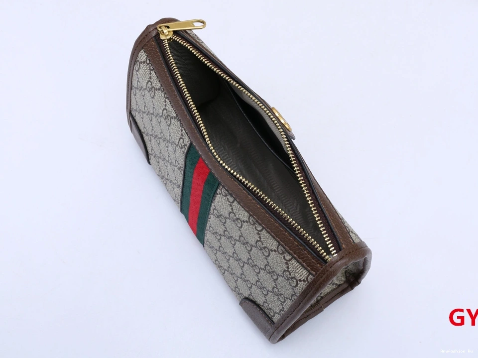 Gucci Messenger Stylish For Women 7442 Bags 0130